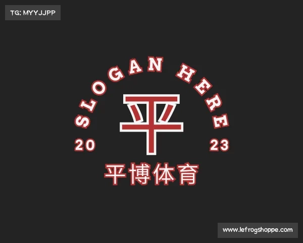 发现平博体育